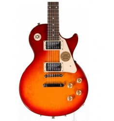  Heritage Cherry Sunburst Cibson C-Les-paul 100